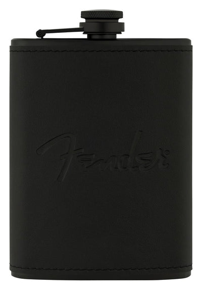 FENDER Blackout Flask