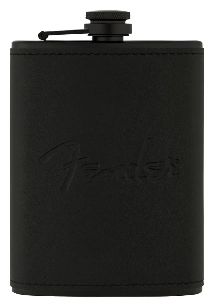 FENDER Blackout Flask