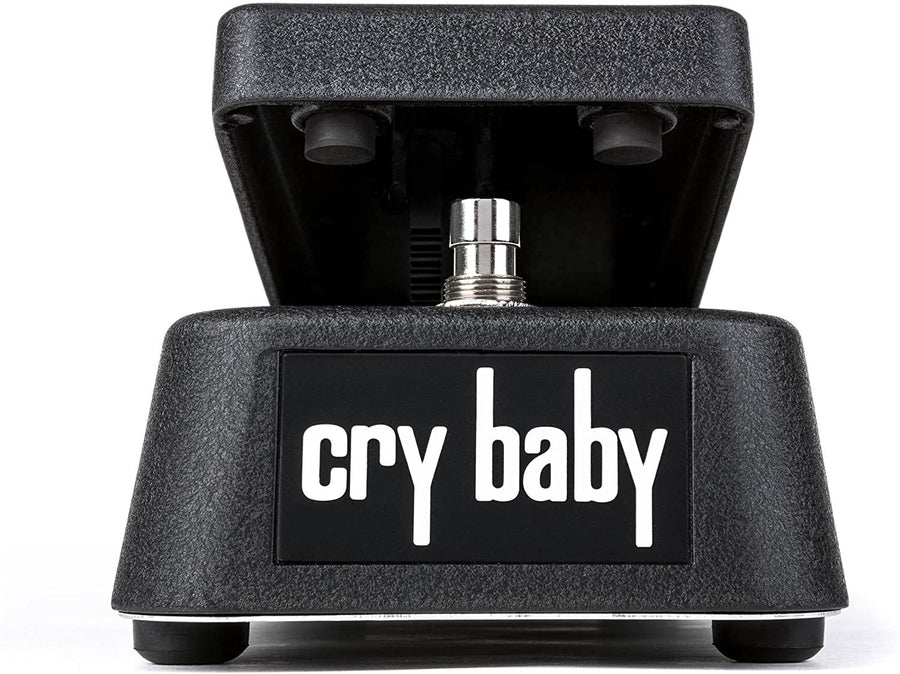 ギター Noah's Ark Wah Filter ギター Noah's Ark Wah Filter Fixed Wah Noah's Ark Wah Filter