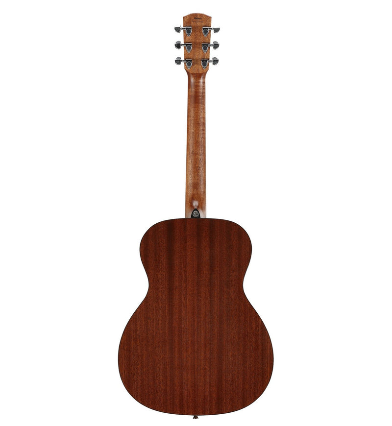 Alvarez Artist Series AF30 Folk Guitar