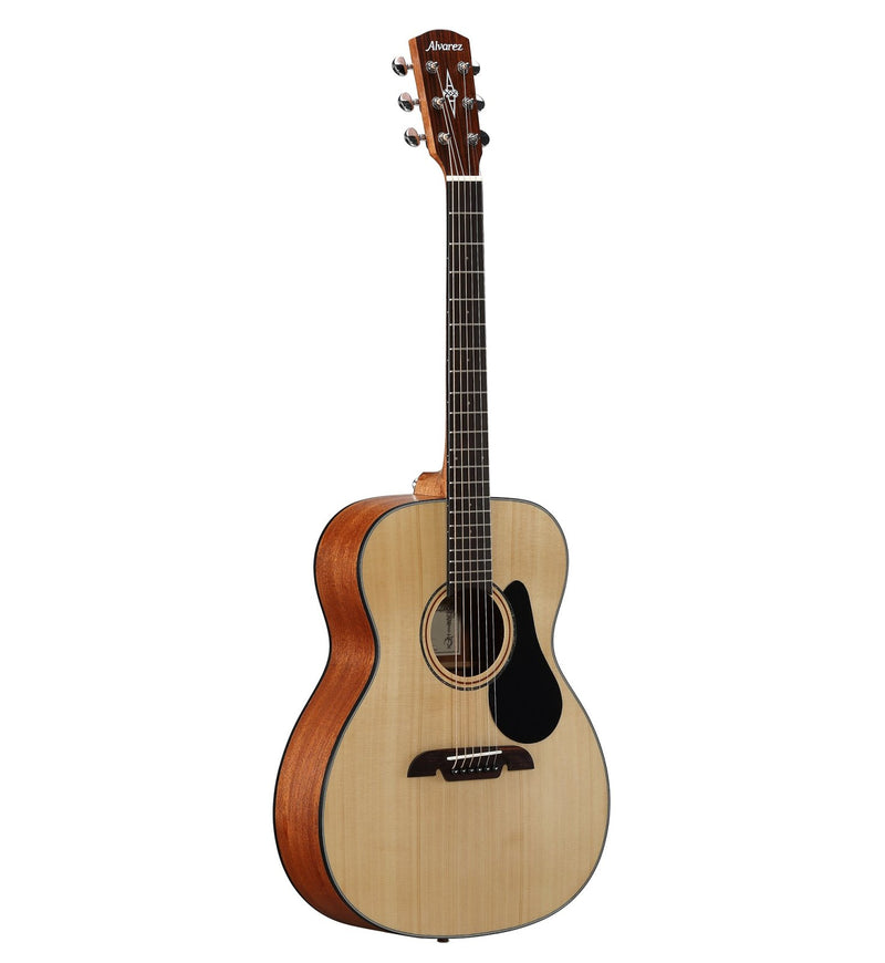 Alvarez Artist Series AF30 Folk Guitar