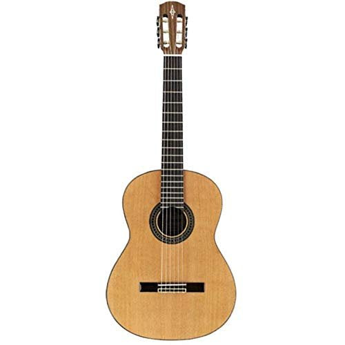 Alvarez Artist Classical Guitar AC65