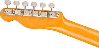 American Vintage II '63 Telecaster - 3-Color Sunburst