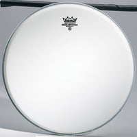 Remo Coated Ambassador Drumhead 14