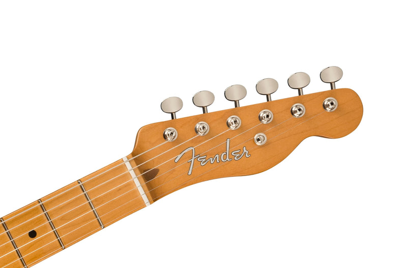 Fender Vintera II &