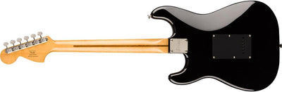 Squier Classic Vibe '70s Strat HSS, Maple Fingerboard, Black