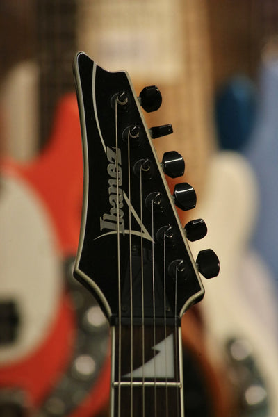 Ibanez Iceman ICT700 Electric Guitar