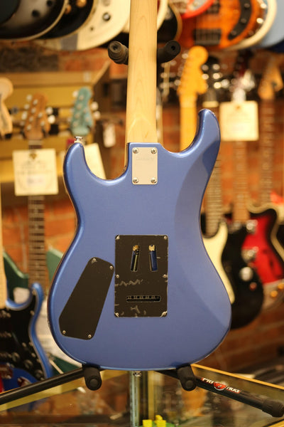 Kramer Baretta Special 2021 Blue