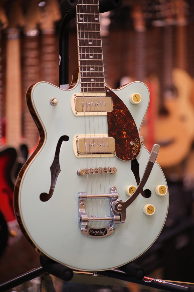 Gretsch Streamliner G2655TP90