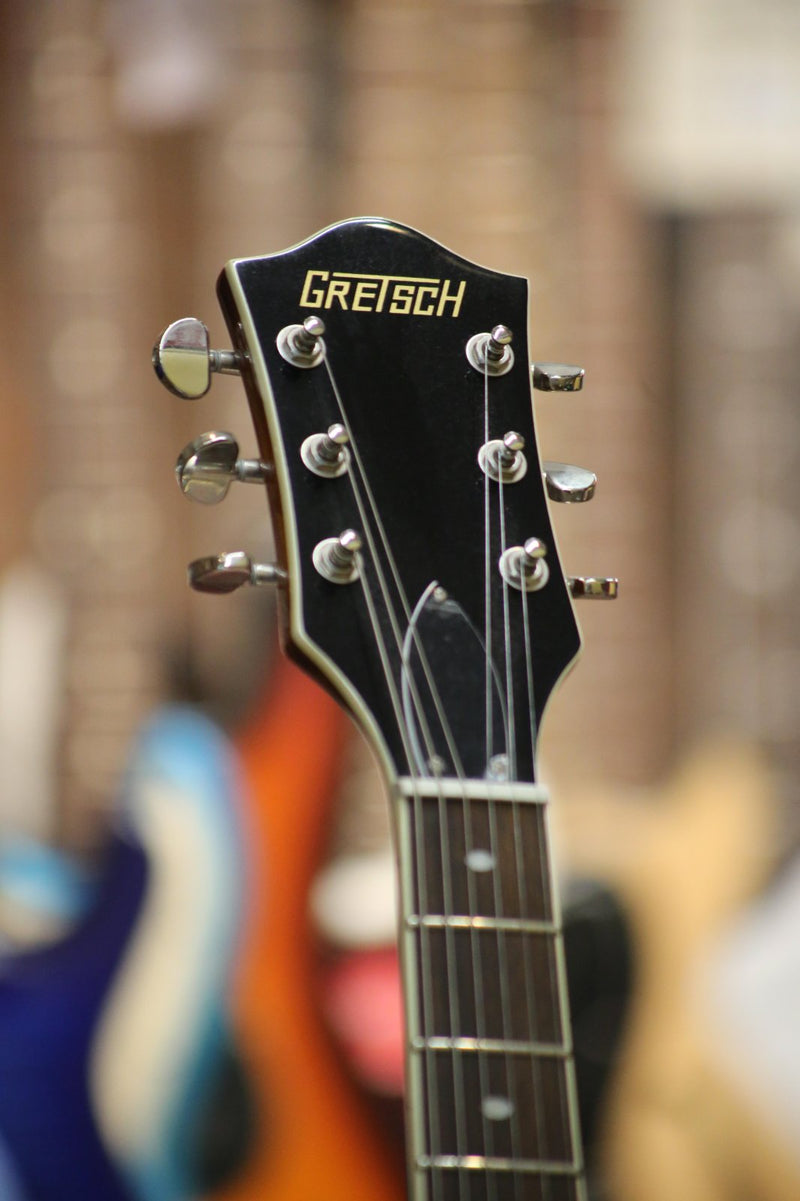 Gretsch Streamliner G2655TP90