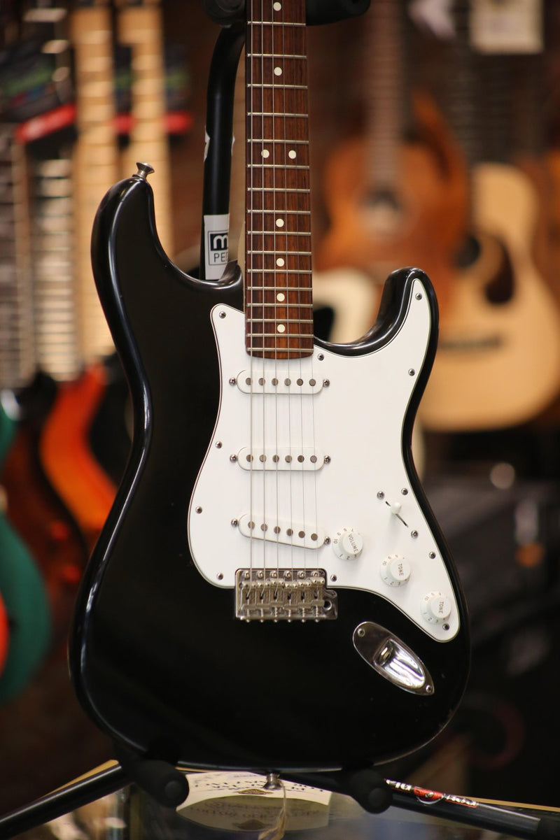 Fender American Special Stratocaster 2009