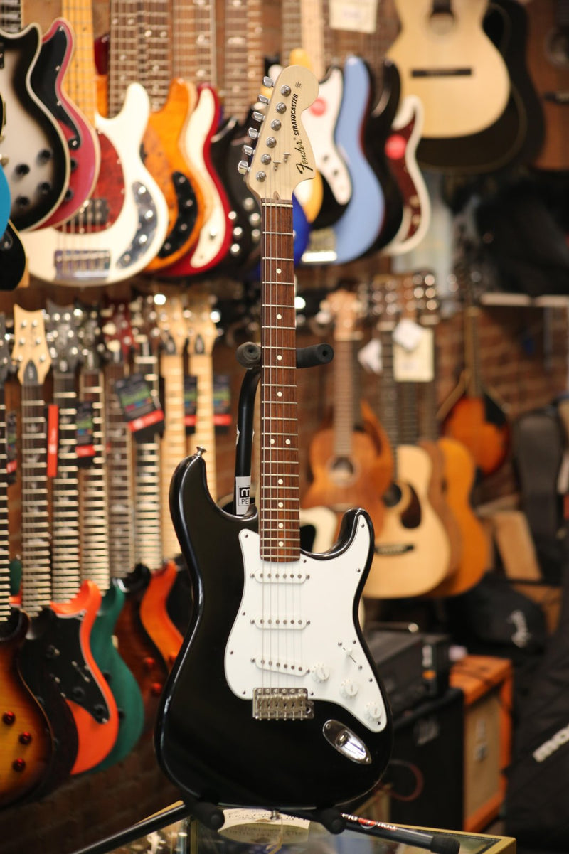 Fender American Special Stratocaster 2009