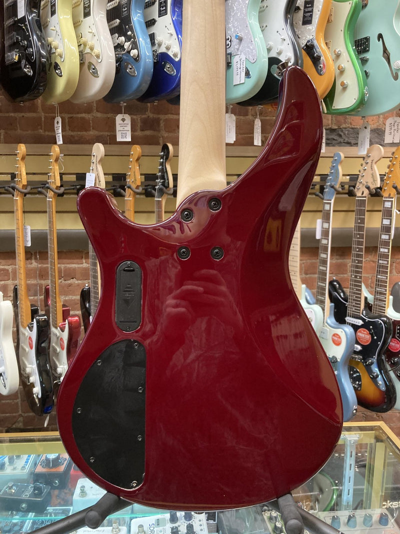 Mitchell MB200BR Bass