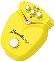 Danelectro Tuna Melt Tremolo