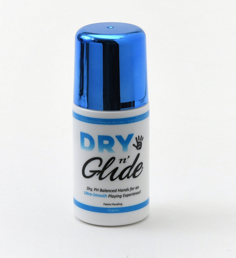 Graph Tech Dry N&