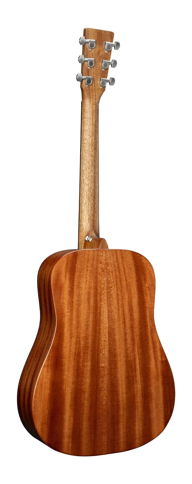 Martin Dreadnought Jr E StreetMaster