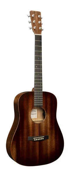 Martin Dreadnought Jr E StreetMaster