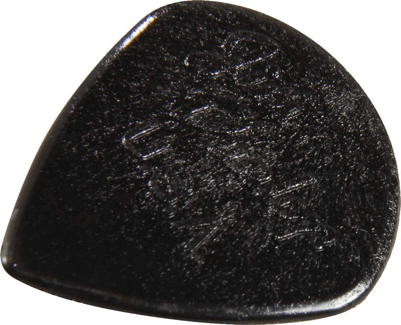Dunlop 47PEJ3N Eric Johnson Classic Jazz III, Red, 1.38mm, 6/Player&