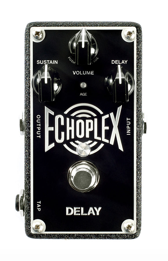 Echoplex Delay