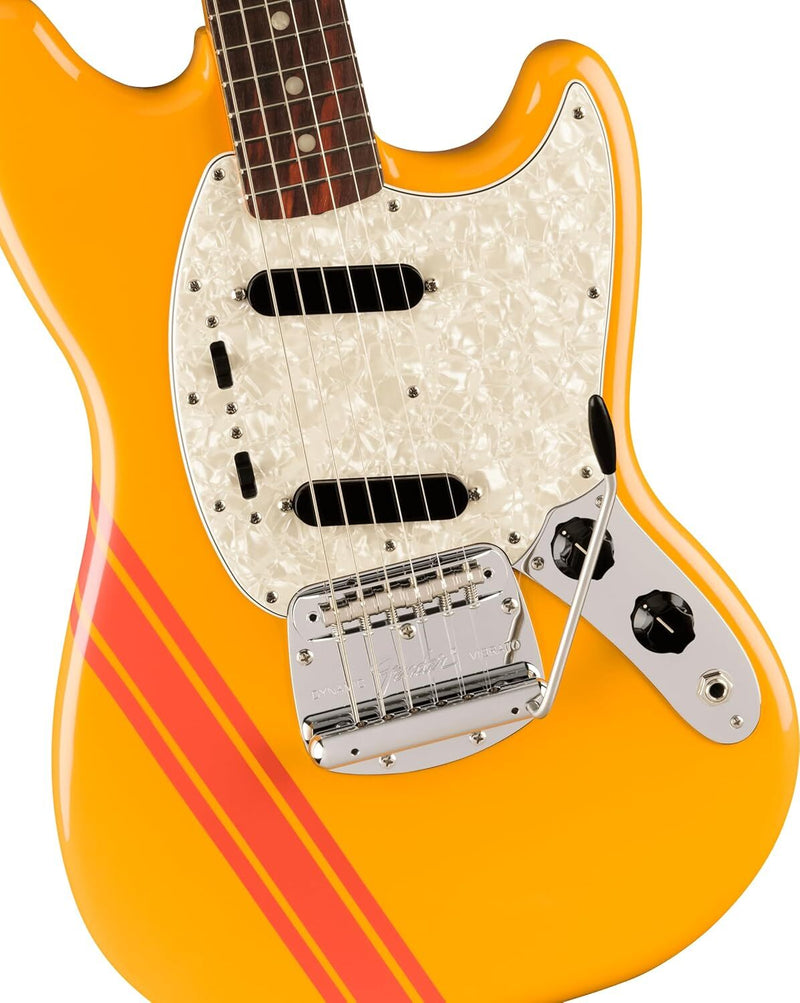 Fender Vintera II &