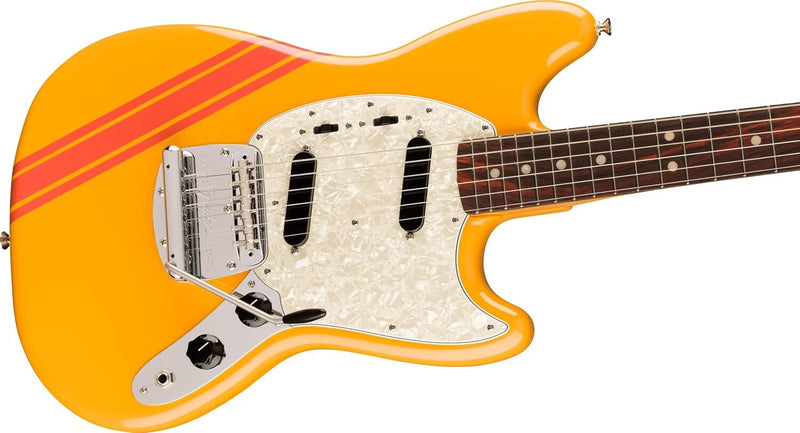 Fender Vintera II &
