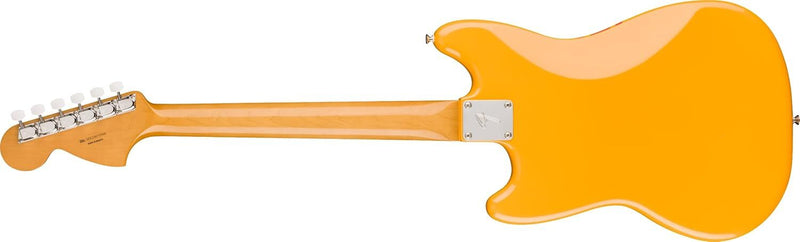 Fender Vintera II &