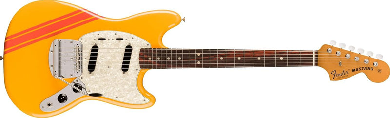 Fender Vintera II &