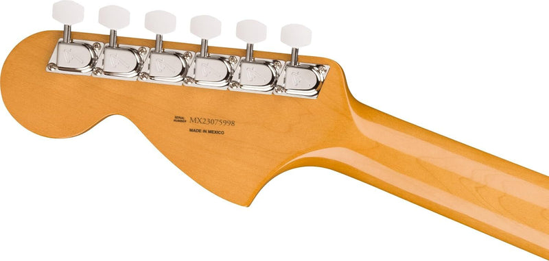 Fender Vintera II &