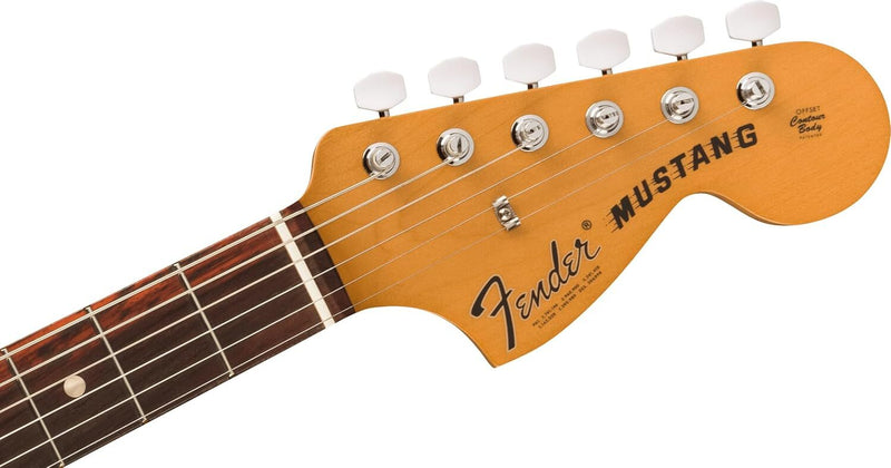 Fender Vintera II &