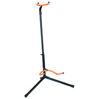 Guitar Stand Black