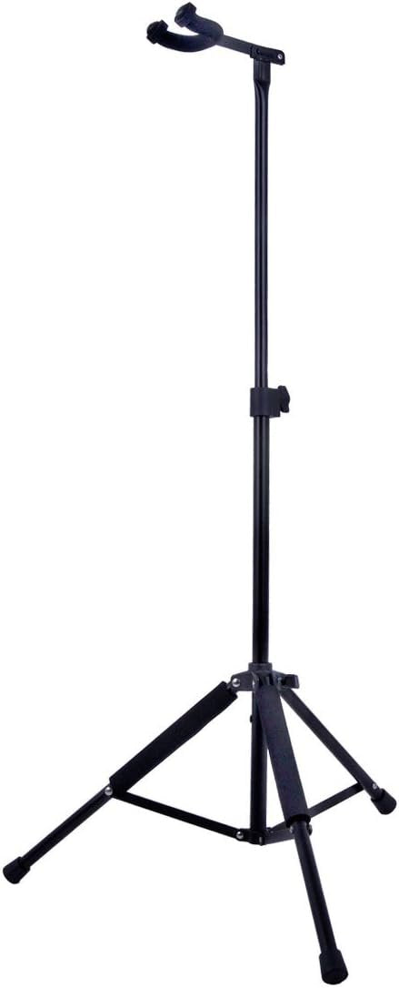 Hamilton StagePro The Hanger Guitar Stand