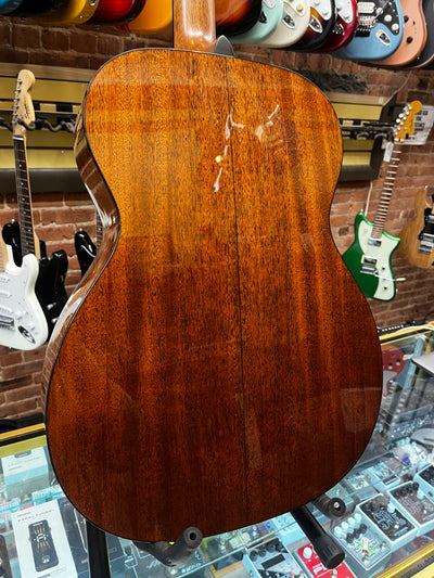 Martin 000-18 w/HS