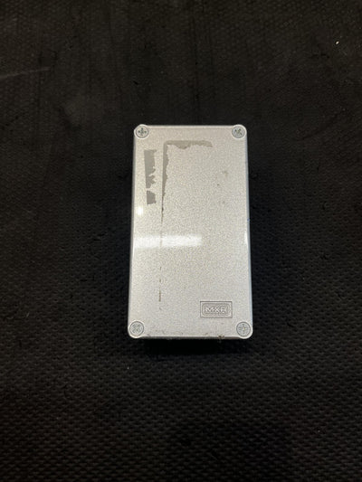 MXR M75 Super Badass