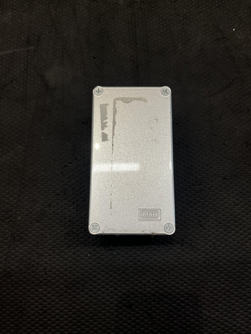 MXR M75 Super Badass
