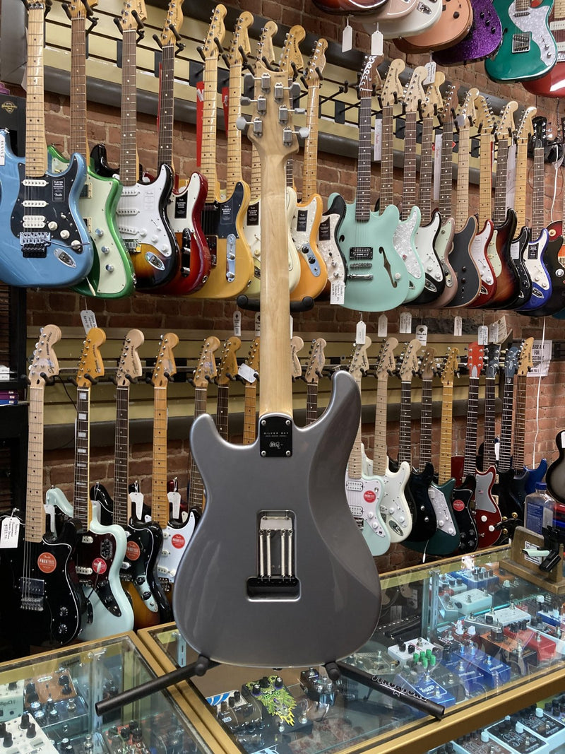 PRS John Mayer Silver Sky - Tungsten