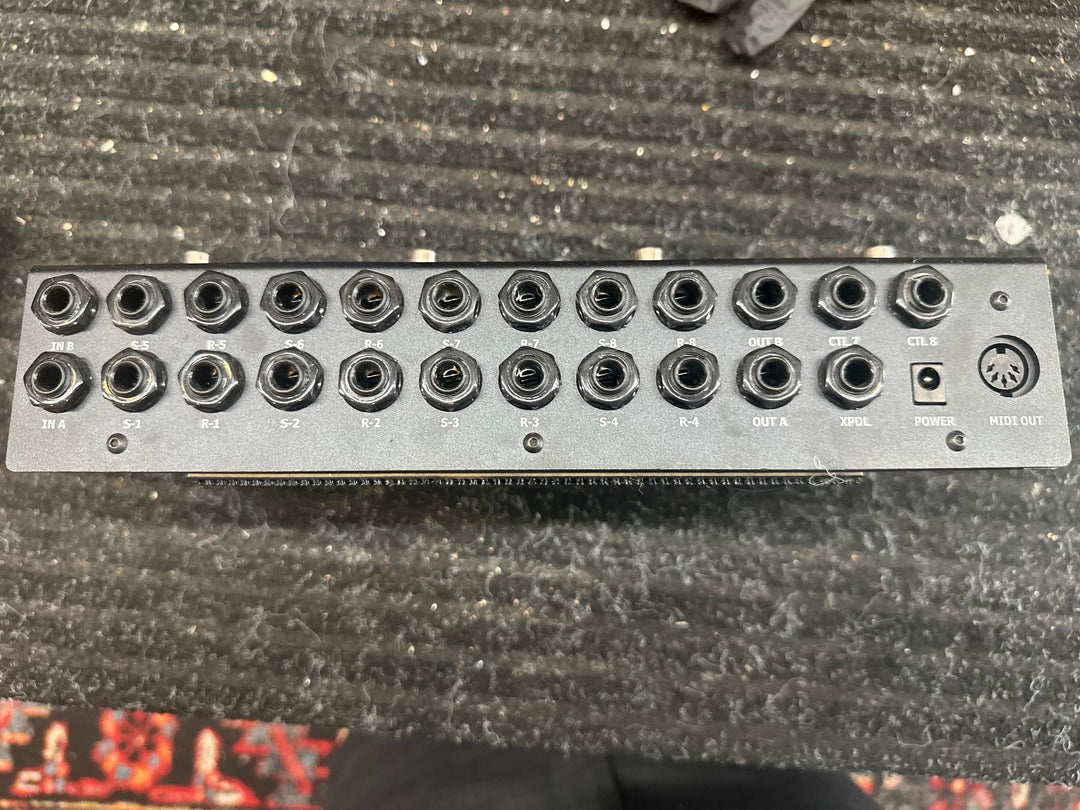 IMG_9165_1080x.jpg?v=1690919216