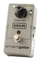 Dunlop M135 Mxr Smart Gate