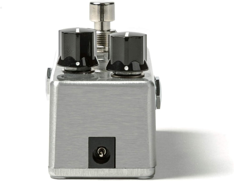 MXR Booster Mini Pedal