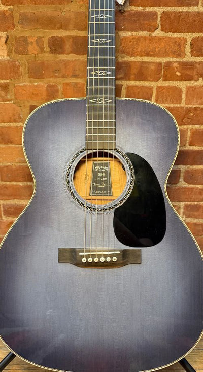 Martin CEO-11 Acoustic Guitar