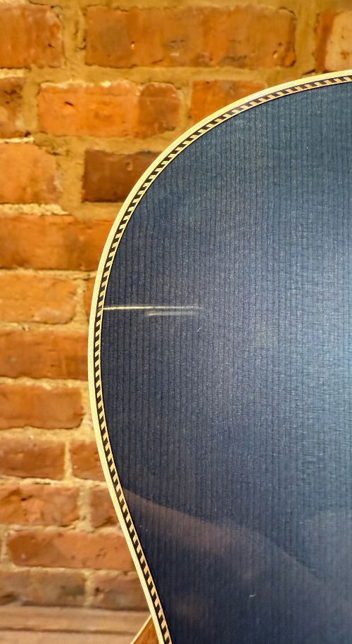 Martin CEO-11 Acoustic Guitar