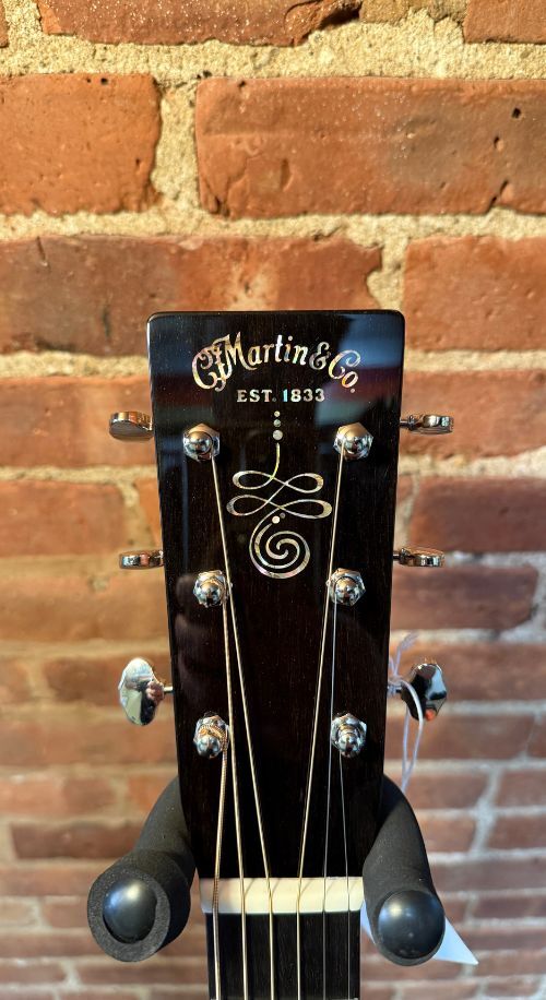 Martin CEO-11 Acoustic Guitar