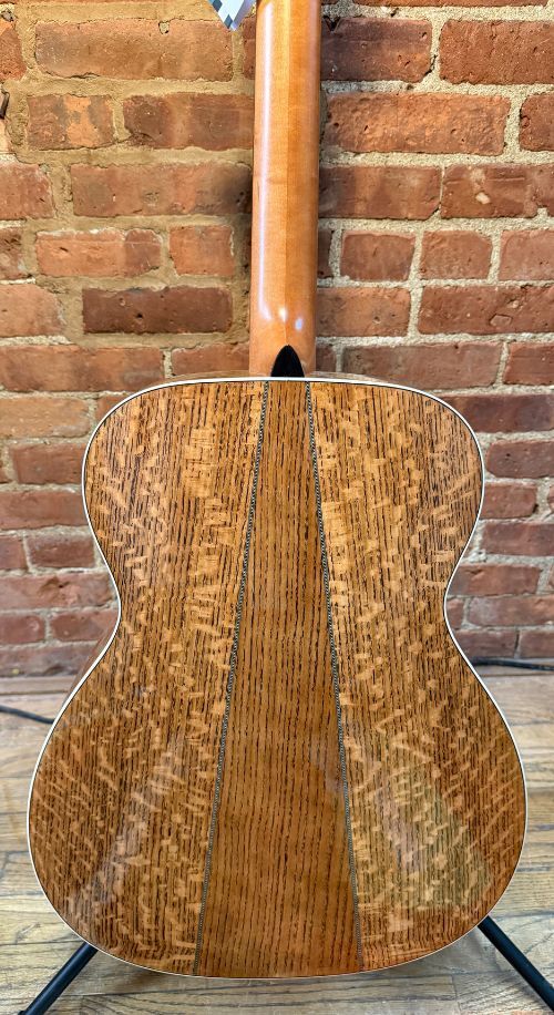 Martin CEO-11 Acoustic Guitar
