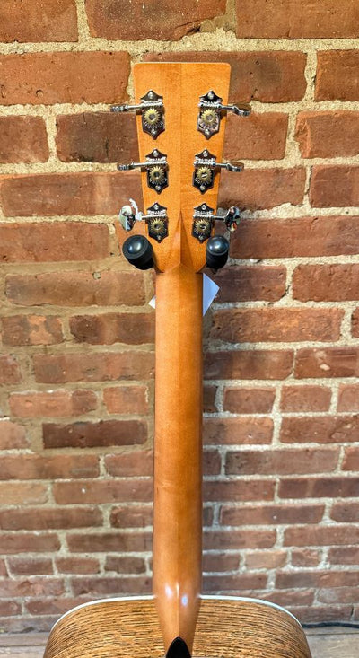 Martin CEO-11 Acoustic Guitar