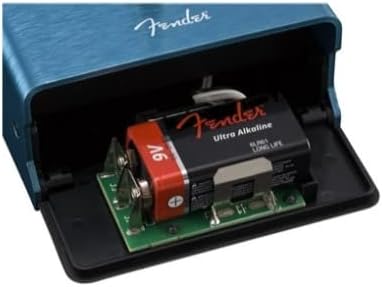 fender delay pedal Fender Mirror Image Delay Pedal – Bros Guitars