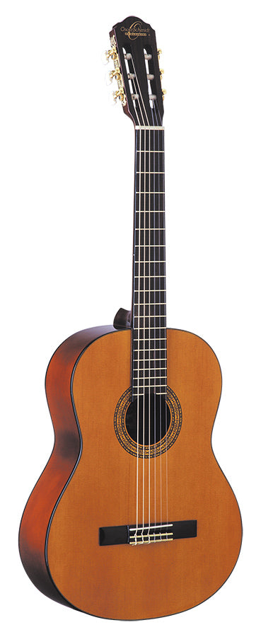 Oscar Schmidt Classic Acoustic Natural