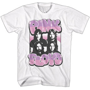 Pink Floyd Puff T-Shirt