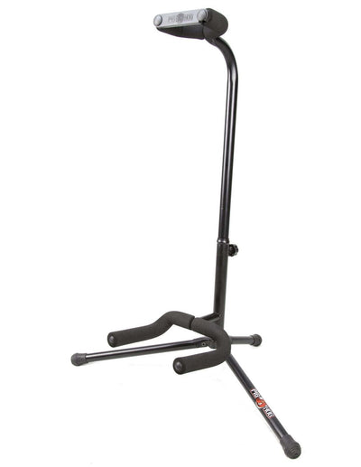 PIG HOG Pighog Guitar Stand Black PHGS-BK