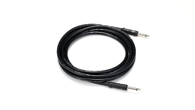 Fender Professional Series Instrument Cable - 10&