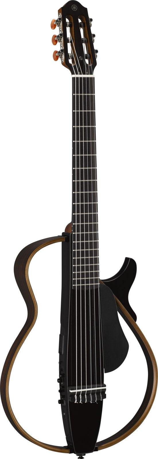 Yamaha Guitars – Bros Guitars