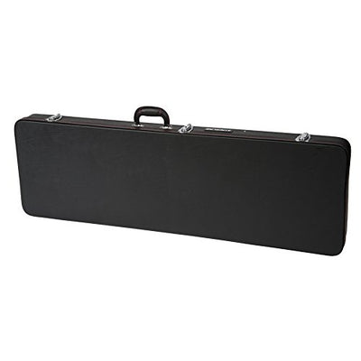 Stageline Electric Bass Case